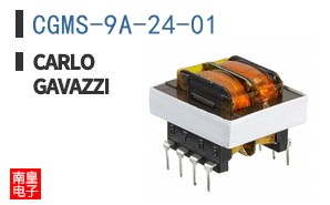 CGMS-9A-24-01 ͼƬ